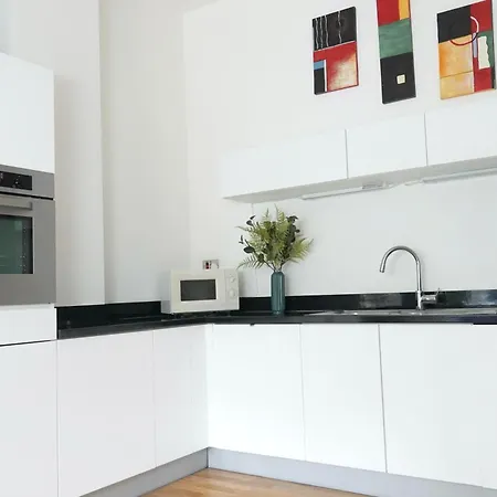 Luxury, Spacious 2 Bed Flat In London Exterior photo