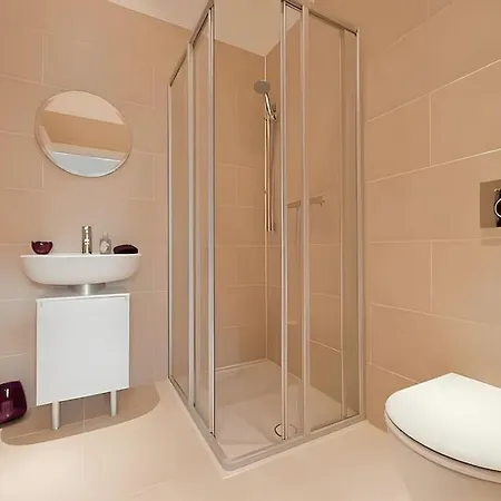 Luxury, Spacious 2 Bed Flat In London Exterior photo
