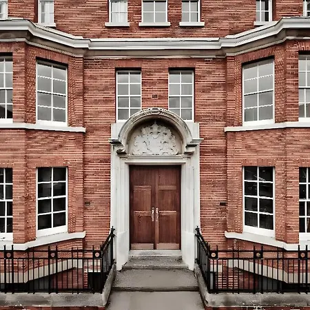 Luxury, Spacious 2 Bed Flat In London Exterior photo